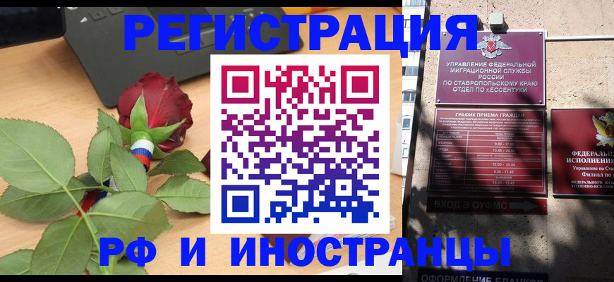 найти адрес прописки в Киришах